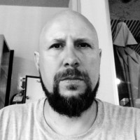 Leonardo Alejandro Ventre