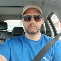 Saulo Garcez