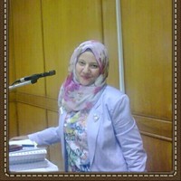 Amany Salaheldin Elsayed Soliman