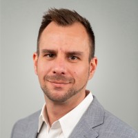 Mathias Herburg