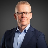 Lars Einar Pettersson