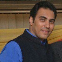 Aman Jaggi