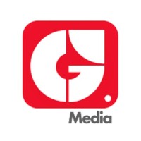 Globuzz Media Baner