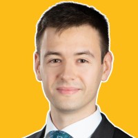 Vladislav Riggenbach