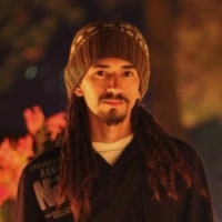 Erick Mancilla