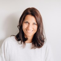 Nina Mikuš Foltánová