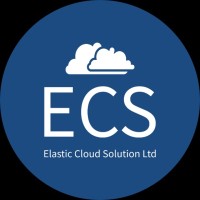 Elastic Cloud Solution Ltd