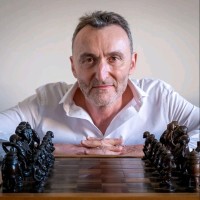 Jérôme Gauthié