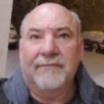 Terry Baggerly
