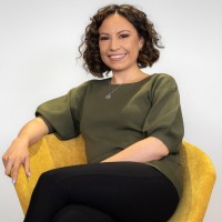 Juliana Zamarra Salgado