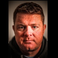 Russ Bateman