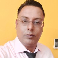 Amitava Roy Chowdhury