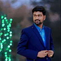 S. MURALITHARAN