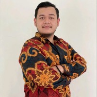 Muhammad Budi Luhur