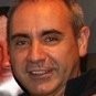 Roberto Erroba Martínez