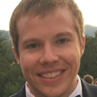 Steve Andre, P.E.
