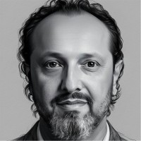 Khalid Hussain