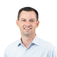 Brandon Waters