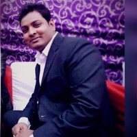 Surjeet Singh