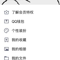 周树人