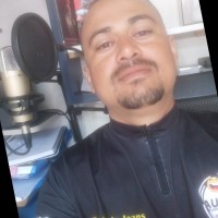 Maycon Aparecido da Silva ROCHA