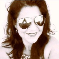 Nany Silva