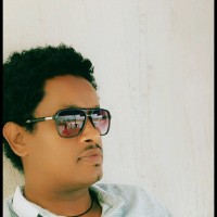 Efrem Birhanu