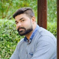 Adeel Choudry