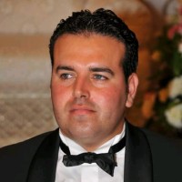 MOHAMMED BENNANI