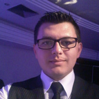 Adilson Godoi