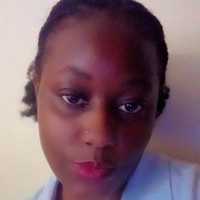Ainembabazi Hilda