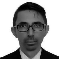Edgar Arango Ospina
