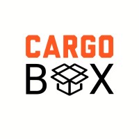 Cargo Box