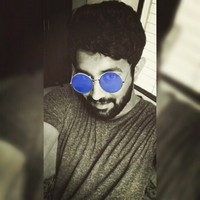Vishnu Varma