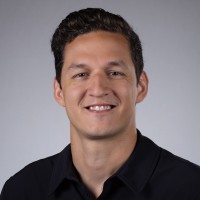 Ryan Curtin