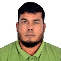 Md Alamin