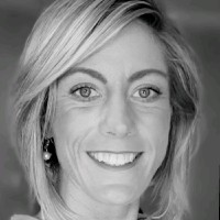 Paige Finch