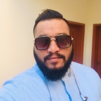 Zahir Cassim