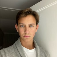 Jacob Nygren