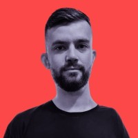 Luiz Ricardo Kielt