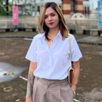 Arianne Joice San Juan