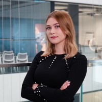 Wiktoria Piontkowska