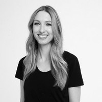 Kate Moffatt