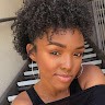 Domonique Townsend
