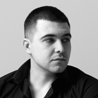 Volodymyr Pyvovarov