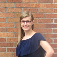Heather Gee
