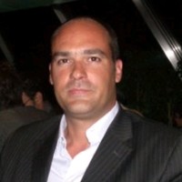 Alessandro Contarini