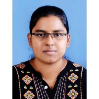 Ancy Achankunju