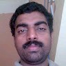 Ranjith Ak