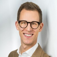 Paul Ebenberger